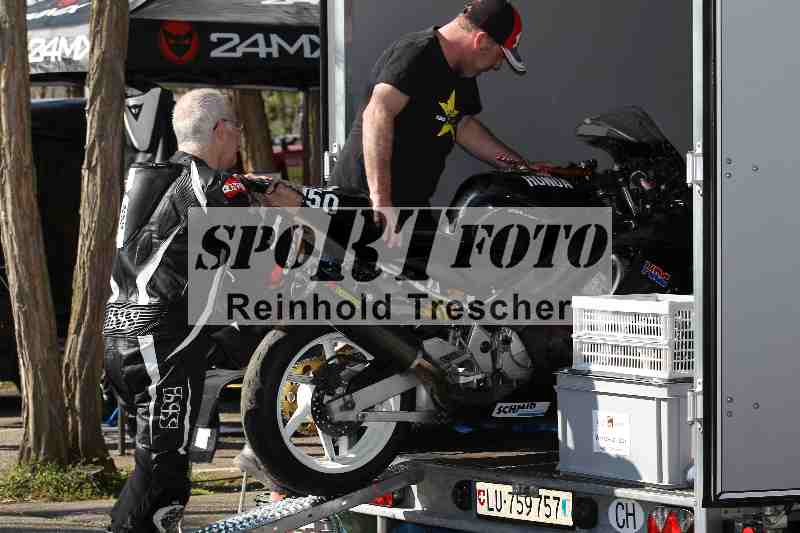 /Archiv-2023/05 09.04.2023 Speer Racing ADR/Impressionen